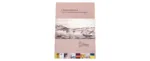 CUADERNO DE APUNTES Y DOCUMENTOS SOBRE LA PLAZA DE MELILLA DEL TENIENTE ANTONIO AGÜERA CÁRDENAS (1845) 