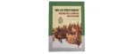 ANÁLISIS DEMOGRÁFICO DE MELILLA 1630-1900